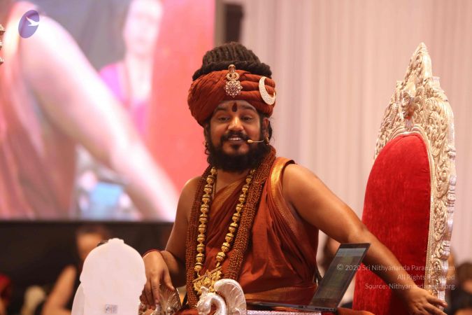 20161212 Photo 1479 1nkGLncCo1QVjFcVjeUh8JLK8ag1 2v3Q.JPG