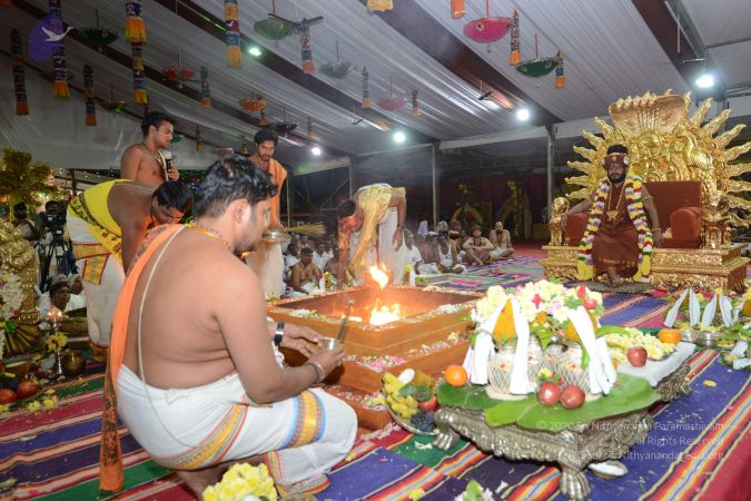 20161212 Photo 1480 1d MZVbP xAQkESNZvkEtyl9ZUB2AcXjz.JPG