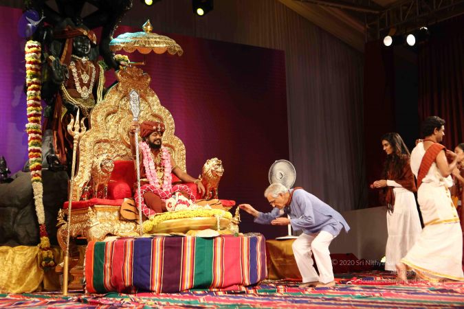 20161212 Photo 1480 1vBrHNu0Q0isph VH4c7Sz O4GhZOAh9X.JPG