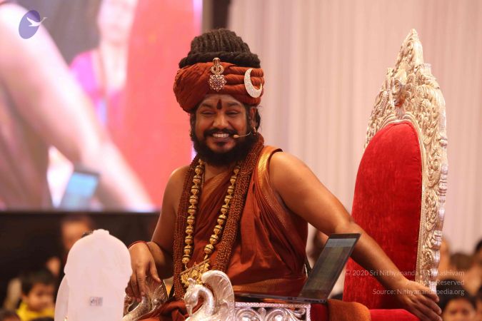 20161212 Photo 1481 1CoG2EcsBEQabtG8bVLHXxA9rteDr7D2d.JPG