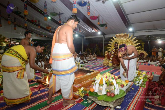 20161212 Photo 1481 1 v-33J26LVgWjBOngbLnUHyoedJVxiRh.JPG