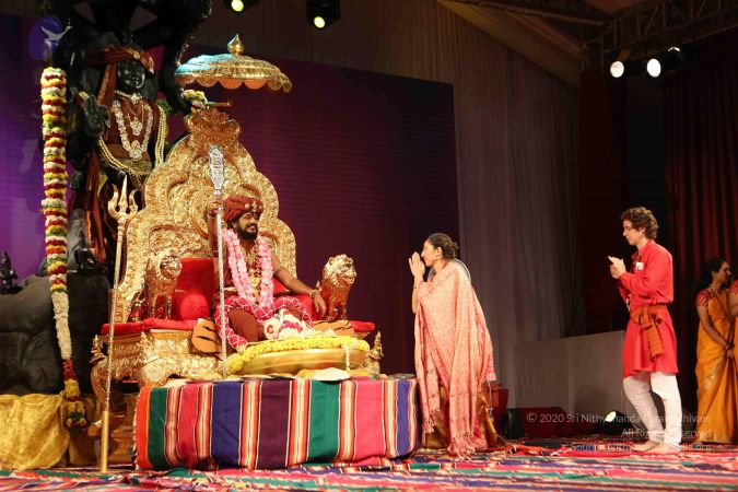 20161212 Photo 1482 1 QB5KCIVPXzL-f1854bgSTwWErbU gix.JPG