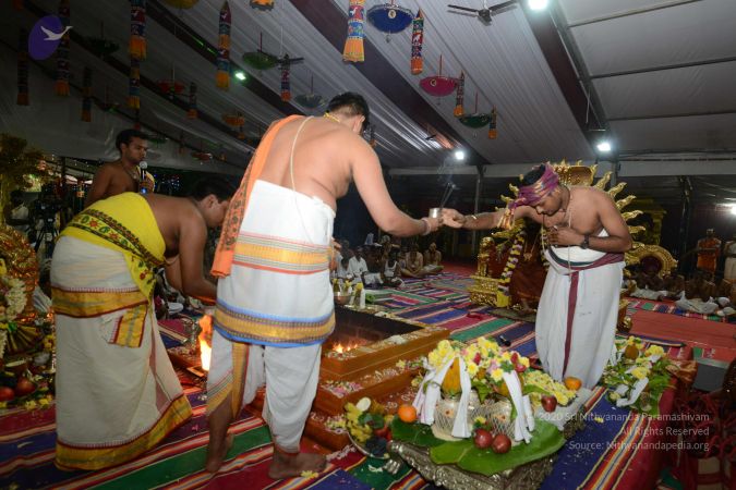 20161212 Photo 1482 1 e0HJI vT8ou2vNNijc2xtqOlayBr0iK.JPG