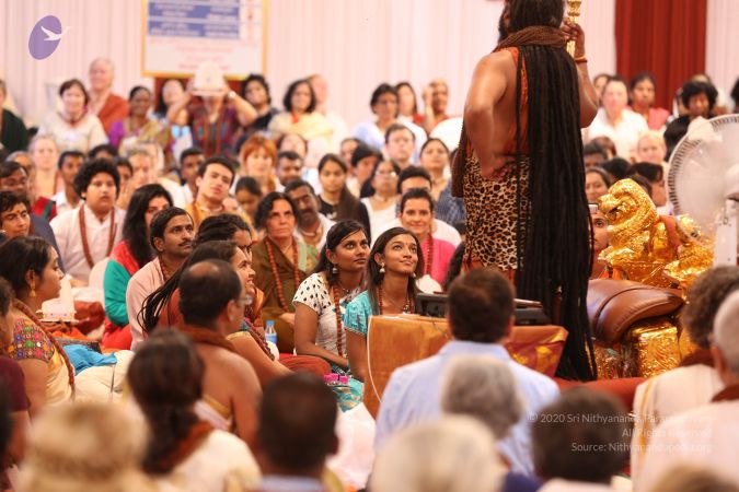 20161212 Photo 1482 1hwhzZOm1V2i sF4hWo0--beNkAjod70n.JPG