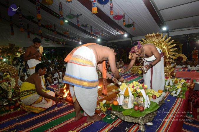 20161212 Photo 1483 19XvlOGPQSbLAejyN7BtXnXQdrWloJcA-.JPG