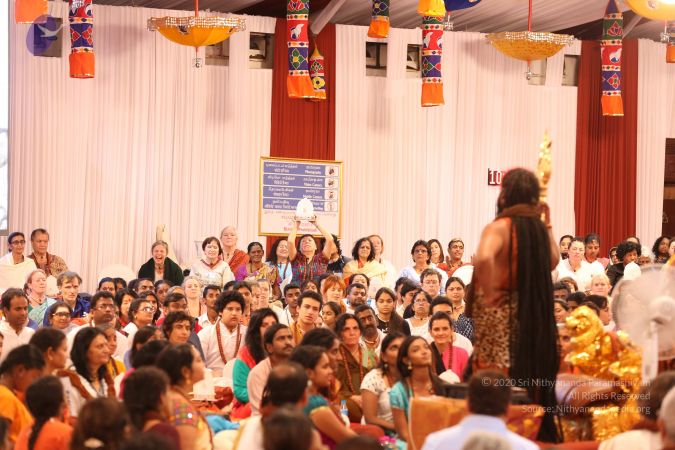 20161212 Photo 1483 1WlaoUN1ALw6QmZWLiXQZClV mvsJ6hR8.JPG