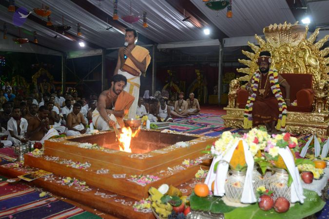 20161212 Photo 1484 17g2OUCpfL088MM2pX1PHkVijtELCddya.JPG