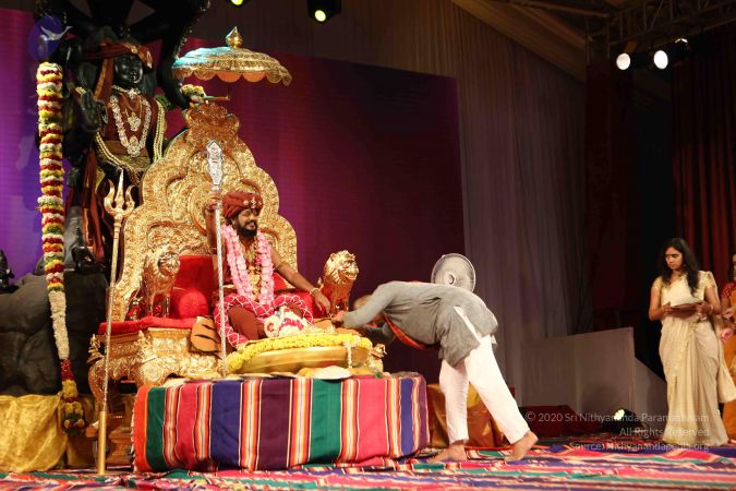 20161212 Photo 1484 1Pf4j0n4kaeBrQmw0JesbR5KgoEjWnzyD.JPG