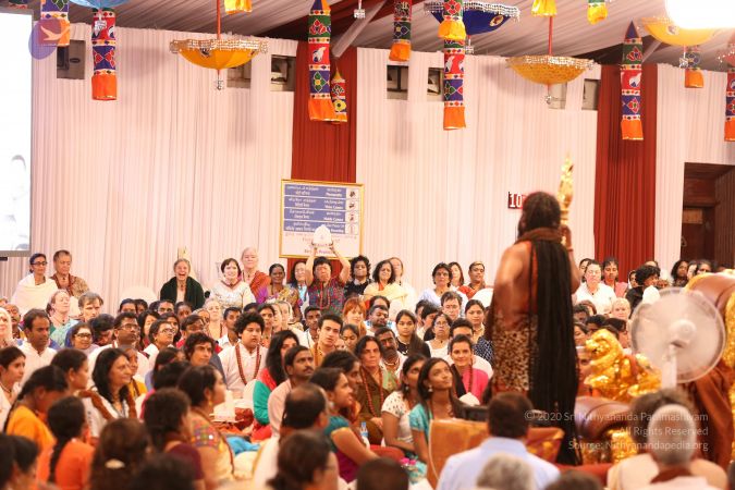 20161212 Photo 1484 1VNcKGaZq3N GaRiPR1-tOj3xBeaV9cWV.JPG