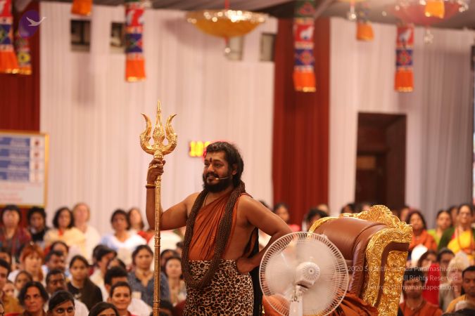 20161212 Photo 1485 1LNM0DVWcO3EvPsHUR87Hp2UyAyIRWkAU.JPG