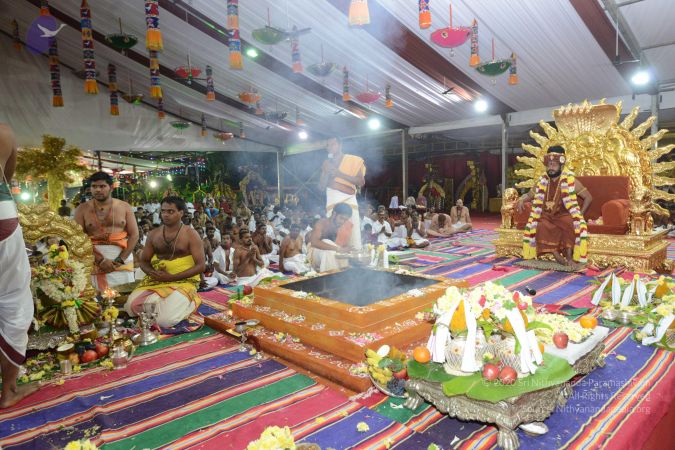 20161212 Photo 1485 1i0HcHZgkDotB1WaxN78CheIRZAQbFW3i.JPG