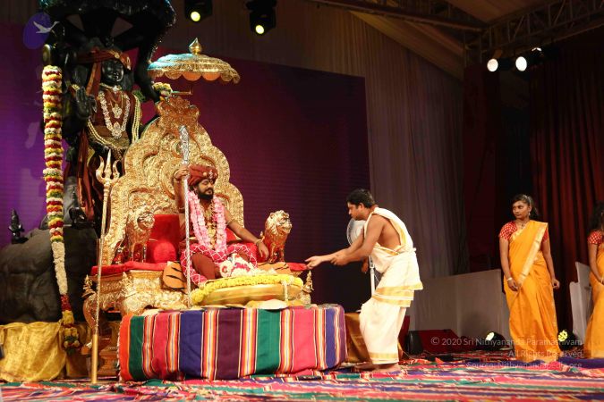 20161212 Photo 1486 108GcciABM-AVMRKUnTZBrDv0F8r8B5xN.JPG