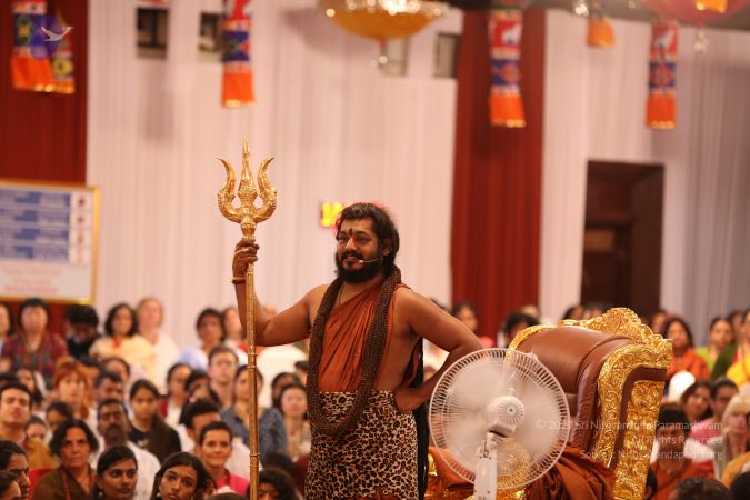 20161212 Photo 1487 1H1diVaHFMYaXrPLMkANk91rvcHSBcIec.JPG