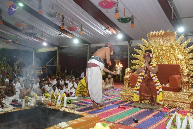 20161212 Photo 1487 1dI8ndI1AtSwESyD697IDmjjyHvksyDUa.JPG