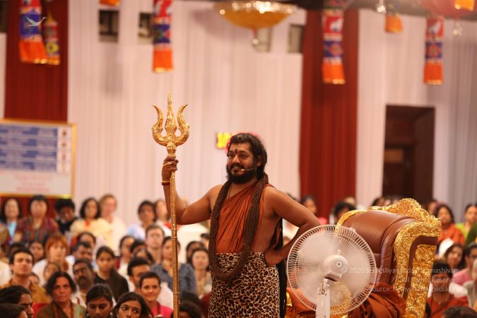 20161212 Photo 1488 1GpYOHRv9JhjdTfJVQa6WmBCR7AvF7tJI.JPG