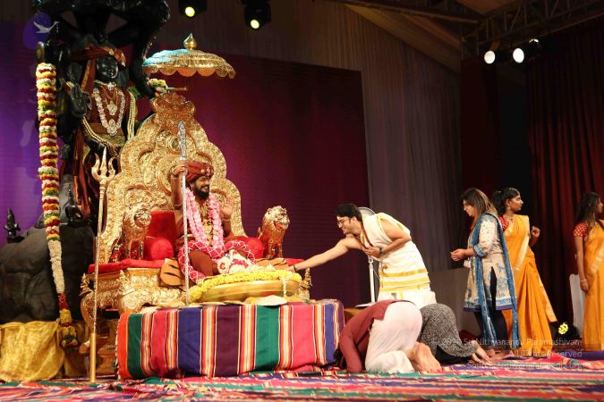 20161212 Photo 1488 1d34OZHcvcdHu4c6viWJQ7dzvzFu1Kauu.JPG