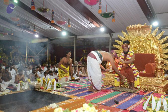 20161212 Photo 1488 1xe53kq0TsmAWWBeqcImSkClv5xymOMRO.JPG