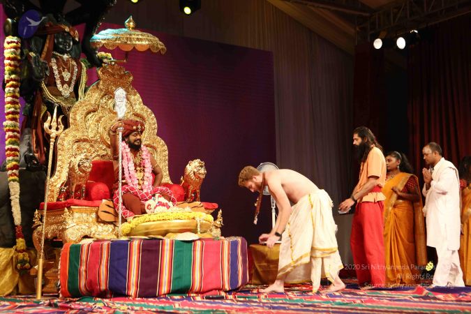 20161212 Photo 1489 18DV3zrYJqF0Y kemReeQME026o1 seQJ.JPG