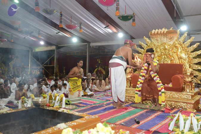 20161212 Photo 1489 1aekK629MOOAkGhk1-XSz2BzWpK39BZCh.JPG