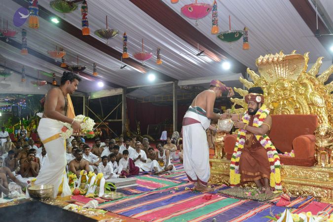 20161212 Photo 1490 1AQ9uXyk6dgIAVxRkP3c-FJJ4jJKMFBMR.JPG