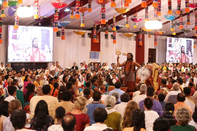 20161212 Photo 1490 1B7GNmSYujkRjqGi3iRL-LGP7vaLOrGF7.JPG