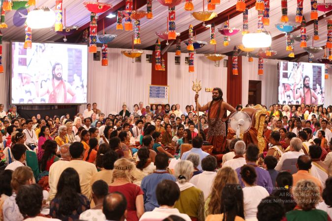 20161212 Photo 1491 1gjv6d4wdlYFA0TX3gMHYTogo1 0vRJVU.JPG