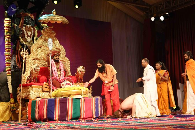 20161212 Photo 1491 1vabpBTUMy 7wPFokvsxseJ565v-fxEiZ.JPG