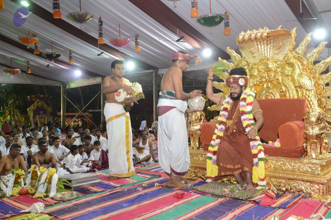 20161212 Photo 1492 12NwB2W aCQFeMgvVE7qgmlxFIkWoix r.JPG