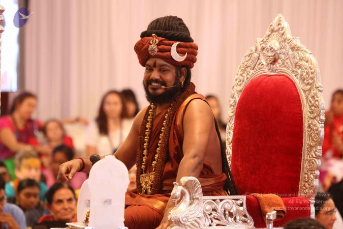 20161212 Photo 1492 1BmRFVi0opknrWmTrIDKtfQnKpF78waPN.JPG