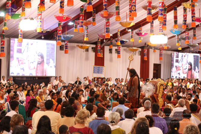 20161212 Photo 1492 1G39qYhbom8r27-J5kkFn77TmZboT6Nc1.JPG