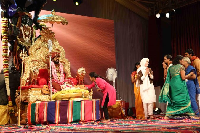 20161212 Photo 1492 1L3h5027 3v7FBXdb DMWjWb8Givotxqs.JPG