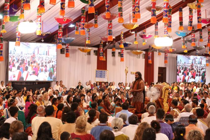 20161212 Photo 1493 1j6epx3 sDlOx1BFnHkfolmN3P2D8tJP9.JPG