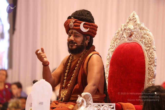 20161212 Photo 1493 1l3sdYW81QSK4v7LbFACFIMwO3bJ pzWl.JPG