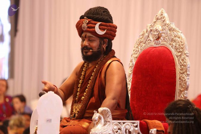 20161212 Photo 1494 15WZPHJiiDq9uaYOZGCyLpZ3fCuj1ijCm.JPG