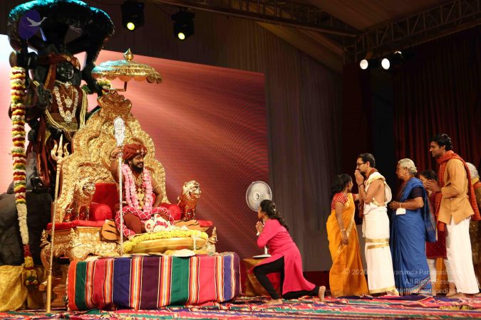 20161212 Photo 1494 1QhiLEJA9CdZIdSlZxkj6EClTeRJJqye8.JPG