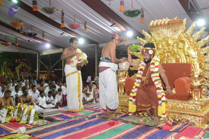 20161212 Photo 1494 1gnP-2B-SjRktqasrXpSgHgs1zjwn4Gwi.JPG