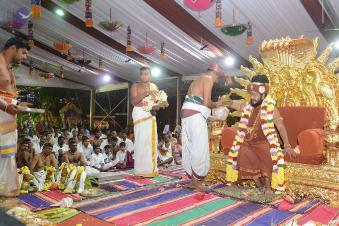 20161212 Photo 1495 1Jk8FBR5ethqB1g9YSaJYMkDudRWKZlEn.JPG