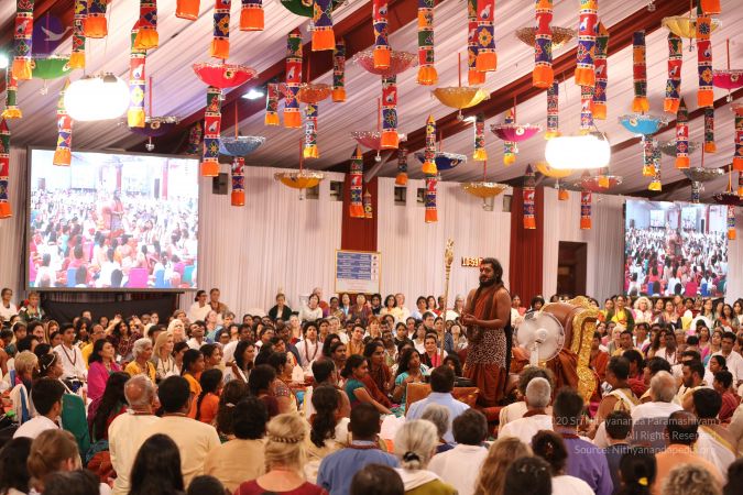 20161212 Photo 1495 1XyeaxgxoIn 0WmOHYRBmcC3mB8tCtVlL.JPG