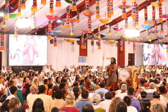 20161212 Photo 1496 1CV7hIGAacUGXg4QI16PnSGGCg3myY4mJ.JPG