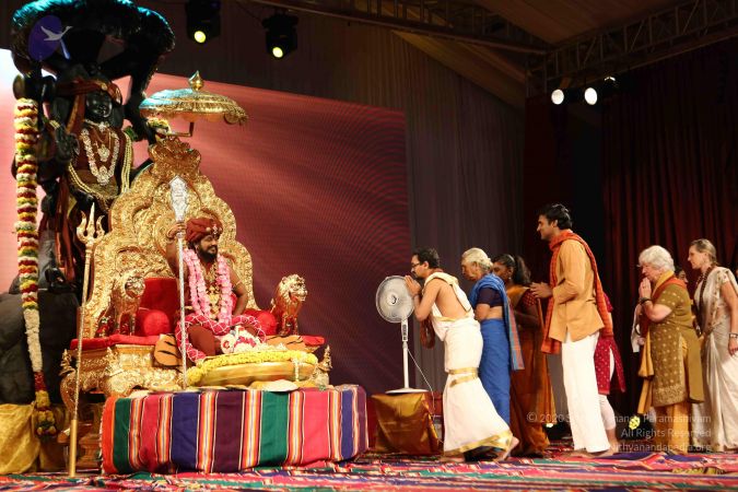 20161212 Photo 1496 1Wht4hihnlXFcrmXL6mT5NfPTe2MK7Af6.JPG