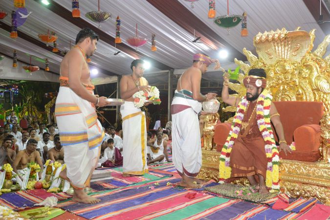 20161212 Photo 1496 1ahDjyiL7UM55lw6kRZWyN6RsbnGu9xPd.JPG