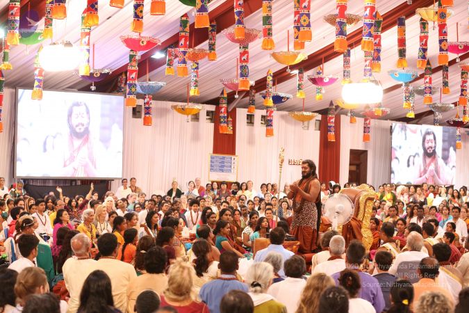 20161212 Photo 1498 16ZWEcIu2-UVV~56TC63QrTULp3Yck-c.JPG