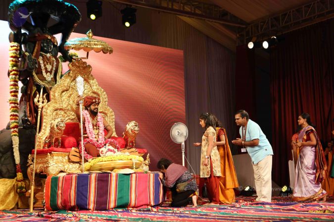 20161212 Photo 1498 1FoUCkNWRtnXaBLS9BFL cXMhAtq7K1xC.JPG