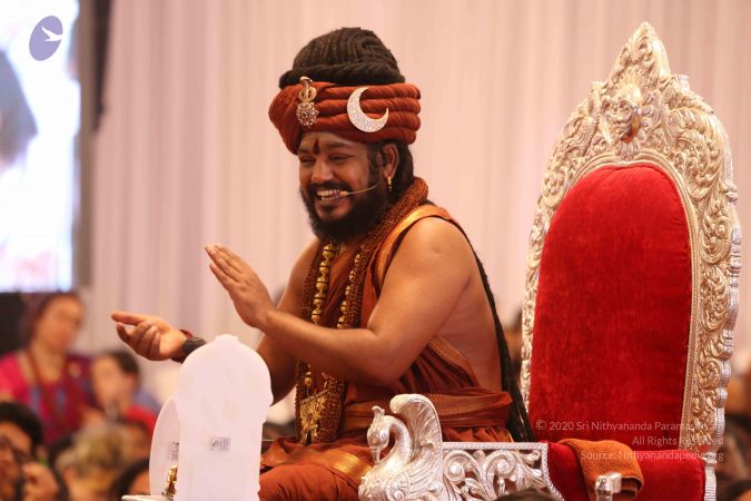 20161212 Photo 1498 1HxIlF3QLjWv tMX49 SzXsiG 7vKnA4f.JPG