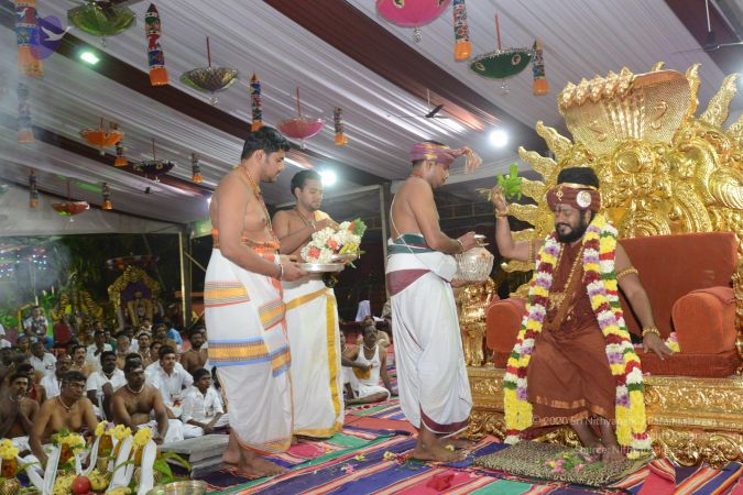 20161212 Photo 1498 1jtiu6RgMr9bJaOqWlT13BgWd4hcVrFrI.JPG