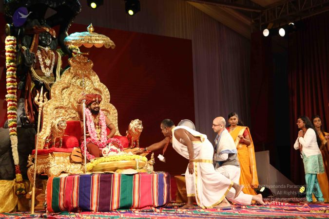 20161212 Photo 1499 1A-Q0Ik QWpeCzitRAfLclKEa8T tLFHB.JPG