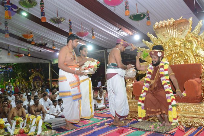 20161212 Photo 1499 1oRo9YvpBLogNf0AdN2wllyLRlhUdgds5.JPG