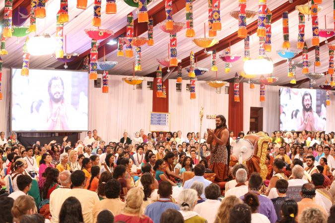 20161212 Photo 1499 1rTLz5h0PfMqFQD0Om-LbGSg2hVAsxVNZ.JPG