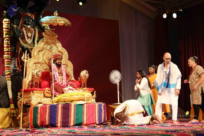 20161212 Photo 1500 1S8Gts9Ggzy-etlDFddBGjHysUNoe2EmQ.JPG