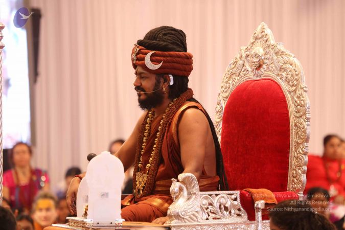 20161212 Photo 1500 1zQ3LjMY3AWSZa-f0pJrZ7cSmM4xMbAtw.JPG